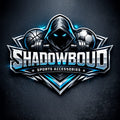 shadowboud