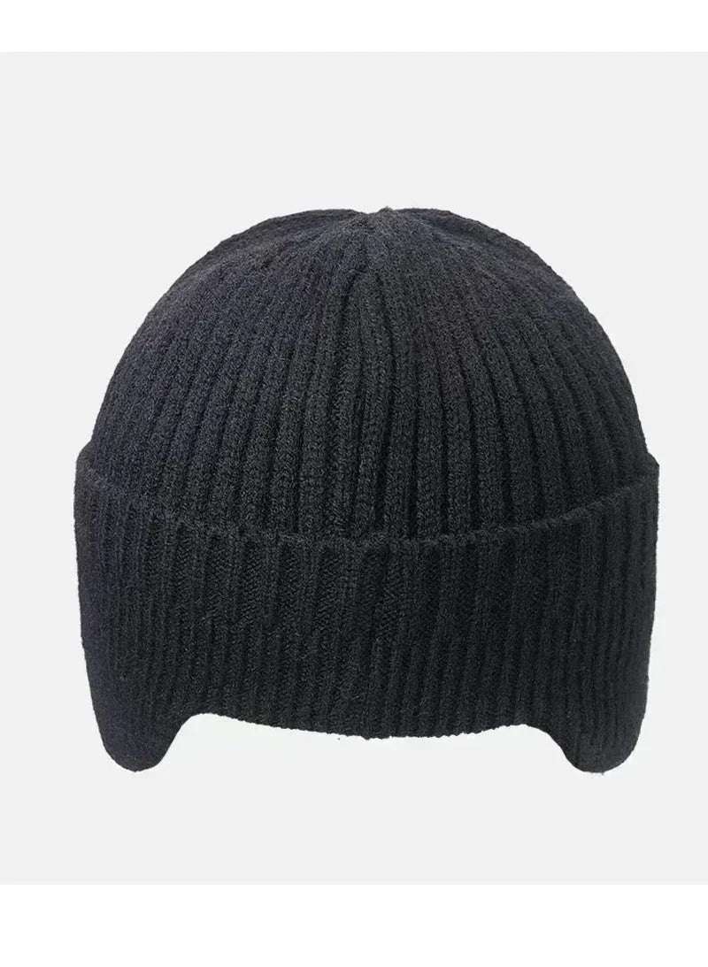 New Winter Men&
